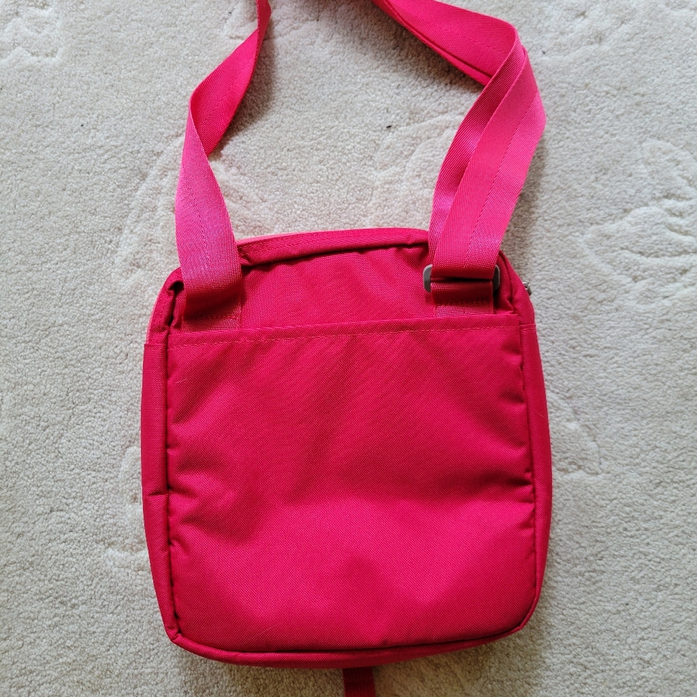 Crossbody set - Picture 3 of 8